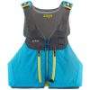 NRS Zoya Mesh Back PFD – Women’s